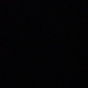 Meet your Posher, Antonio